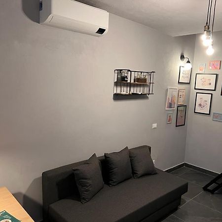 Suite In Oltrepo' Pavese Montescano Eksteriør billede